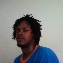 Profile Picture of Lamar Bledsoe (@263781636) on Myspace