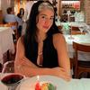 Profile Picture of Lily Ortiz (@@editthg) on Tiktok