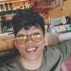 Profile Picture of Austin Ong (@austinonggg) on Tiktok
