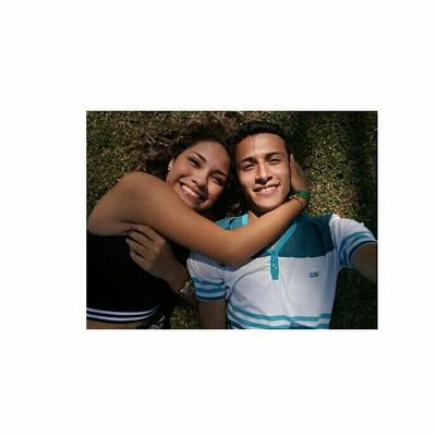 Daniela Quesada🌼 - Twitter Profile Picture of Daniela Quesada🌼 (@daniqeesada04) on Twitter