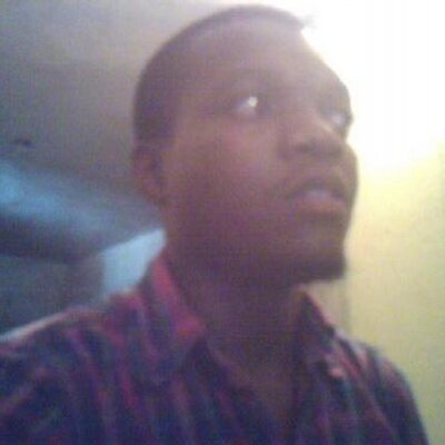 Profile Picture of Jimmy Cov Philippe (@JimCovPhil) on Twitter