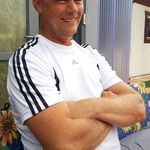 Profile Picture of David Haase (@07riddick) on Instagram