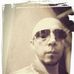 Profile Picture of Cesar Lenis (@Cesar-Lenis) on Facebook