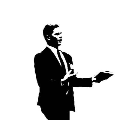 Profile Picture of Rich Richards (@Rich_Richards) on Twitter