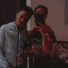 Profile Picture of Omar Daniel (@omar_zantana_0880) on Tiktok