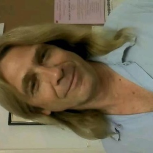 David Erhardt - Myspace Profile Picture of David Erhardt (@298902156) on Myspace