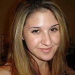 Profile Picture of Jennifer Loebel (@j.loebel36) on Instagram