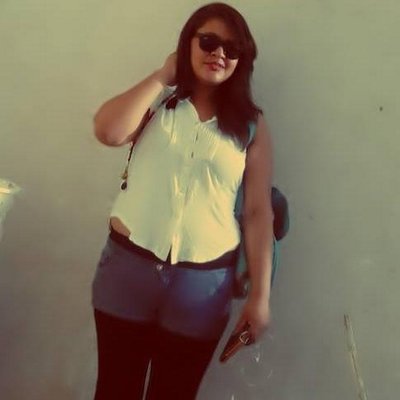 Profile Photo of Anita´D (@ana_adame24) on Twitter