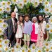 Profile Picture of Karen Bittner (@karen.bittner.52) on Facebook