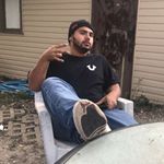 Profile Picture of Nick  Rivera (@nicksk876) on Instagram