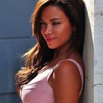 Profile Picture of Kelsey David (@havanayoulove) on Instagram