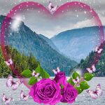 Cecile Fuhrmann - Instagram Profile Picture of Cecile Fuhrmann (@cecile.fuhrmann.52) on Instagram