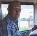 Profile Picture of Dennis Doublin (@dennis.doublin) on Facebook