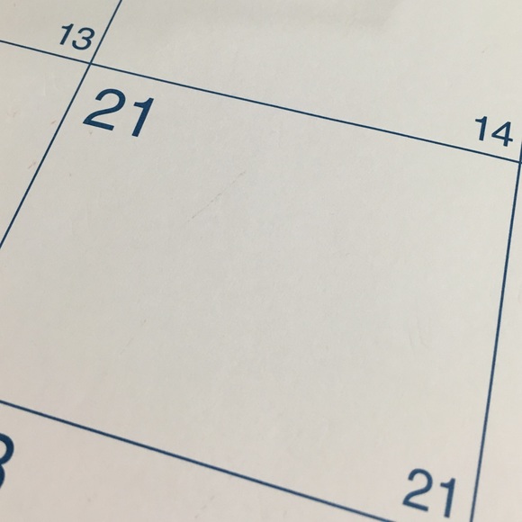 Profile Picture of Robin Bell (@rbell22) on Poshmark