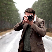 Profile Picture of Stephen Mercer (@stephenmercerProductions) on Youtube