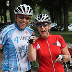 Profile Picture of Marc Van Doorn (@marc@bianca) on Flickr