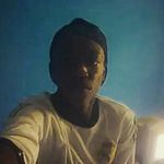 Profile Picture of Andrew.b cherechukwu (@lil_hilarious) on Instagram