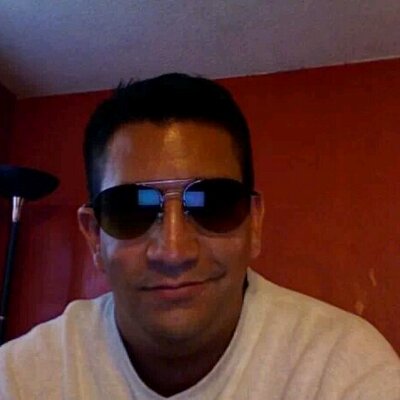 Profile Picture of Brian Carrasquillo (@bcarras386) on Twitter