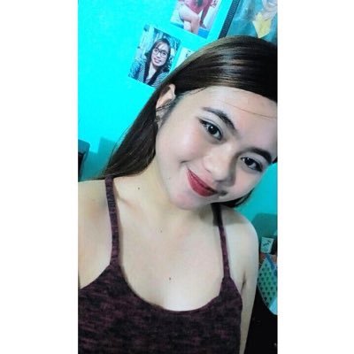 Profile Picture of Jenny Del Rosario (@JenDelrosario) on Twitter