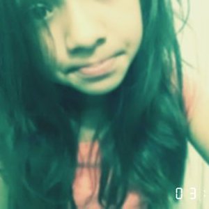 Profile Picture of Sandra Paola Pazos (@sandra_pazos123) on Twitter