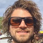 Profile Picture of Aaron Schneider (@aschneids27) on Instagram