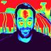Profile Picture of Steven Kibbe (@kibbe0925) on Pinterest
