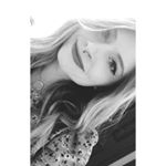 Profile Picture of Caitlyn Wood (@caitlynwood447) on Instagram