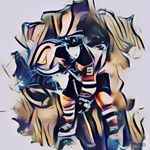 Profile Picture of Jake Rosenthal (@hockey__edits0505) on Instagram