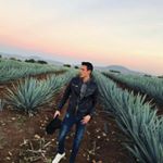 Profile Picture of Daniel Ascencio (@daniel.ascncio) on Instagram