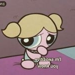 Profile Picture of Lily Larsen (@_mario_is_a_prick_) on Instagram