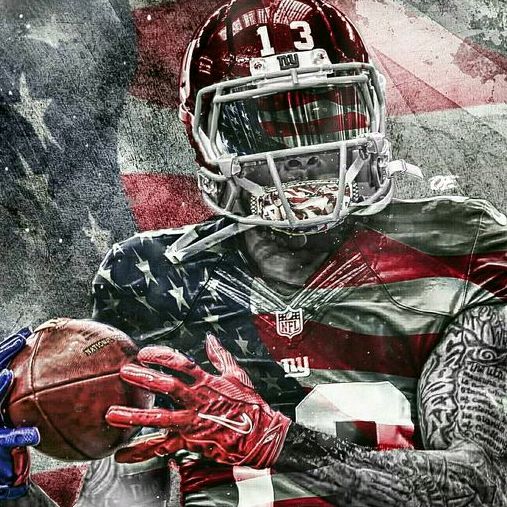 Profile Picture of Richard Lamonte (@richardlamonte) on Tiktok