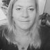 Profile Picture of Heidi Knipper (@heidi.knipper.7) on Facebook