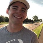 Profile Picture of Logan Rasmussen (@lrazz31) on Instagram