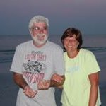 Profile Picture of Denise DeCarolis Carpenter (@jeff_denise1904) on Instagram