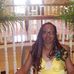 Profile Picture of Kim Goode (@kim.goode.7545) on Facebook