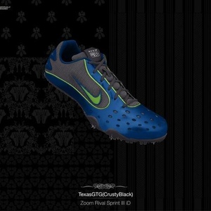 Profile Picture of Demarcus Garner (@texasgemini4life) on Myspace