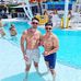Profile Picture of Daniel Saunders (@daniel.saunders.18400) on Facebook