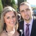 Profile Picture of Vesna Stanisic Djordjic (@vesna86) on Pinterest