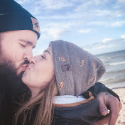 Profile Picture of Manku (@C0dex2) on Youtube