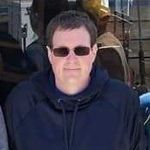 Profile Picture of Aaron Oleson (@catchbytes) on Instagram