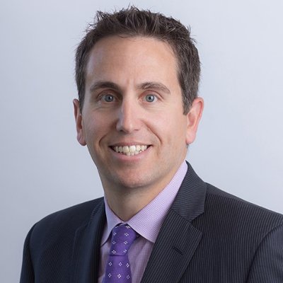 Profile Picture of Chris Niesen (@cjniesen) on Twitter