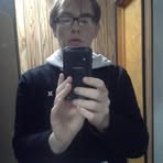 Profile Picture of Francis Wetzel (@francis.wetzel.2025) on Facebook