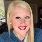 Profile Picture of Ashley Fike (@afike22) on Instagram