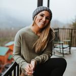 Profile Picture of Ashlie Lawson (@wchels) on Instagram