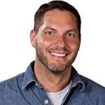 Profile Picture of Tim Priest (@timpriest) on Instagram