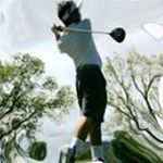 Profile Picture of Ben Torres (@young_ben_torres) on Instagram