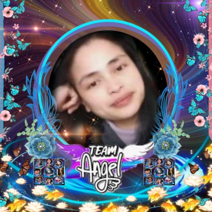 Profile Picture of angelcathy (@parentthjs) on Tiktok