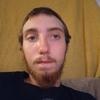 Profile Picture of Terry Anders (@@terryanders1) on Tiktok