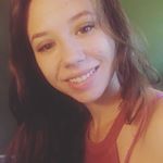 Profile Picture of Kelli Pyle (@pylekelli) on Instagram