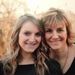 Profile Picture of Anna Dobbs (@annagenevieve) on Pinterest